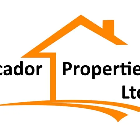 The Coach House Bristol