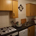 Апартаменты The Coach House *