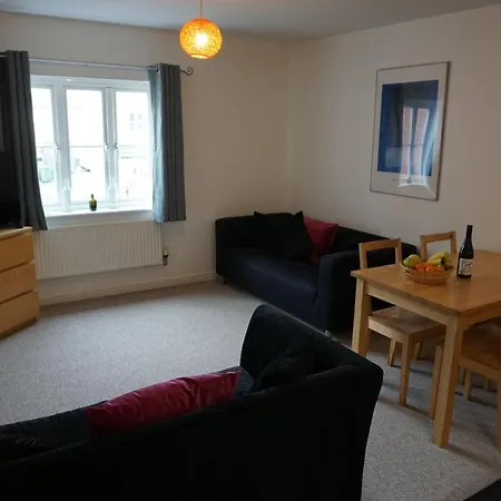 The Coach House